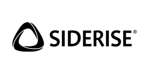 Siderise